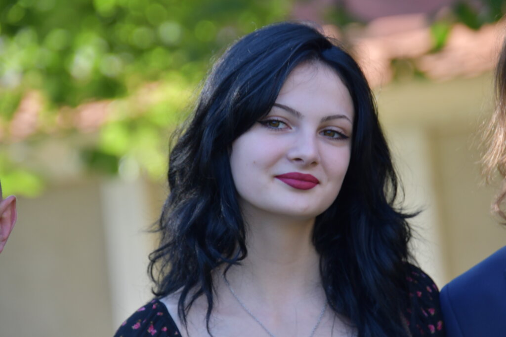 Lijepom fotkom u novi dan