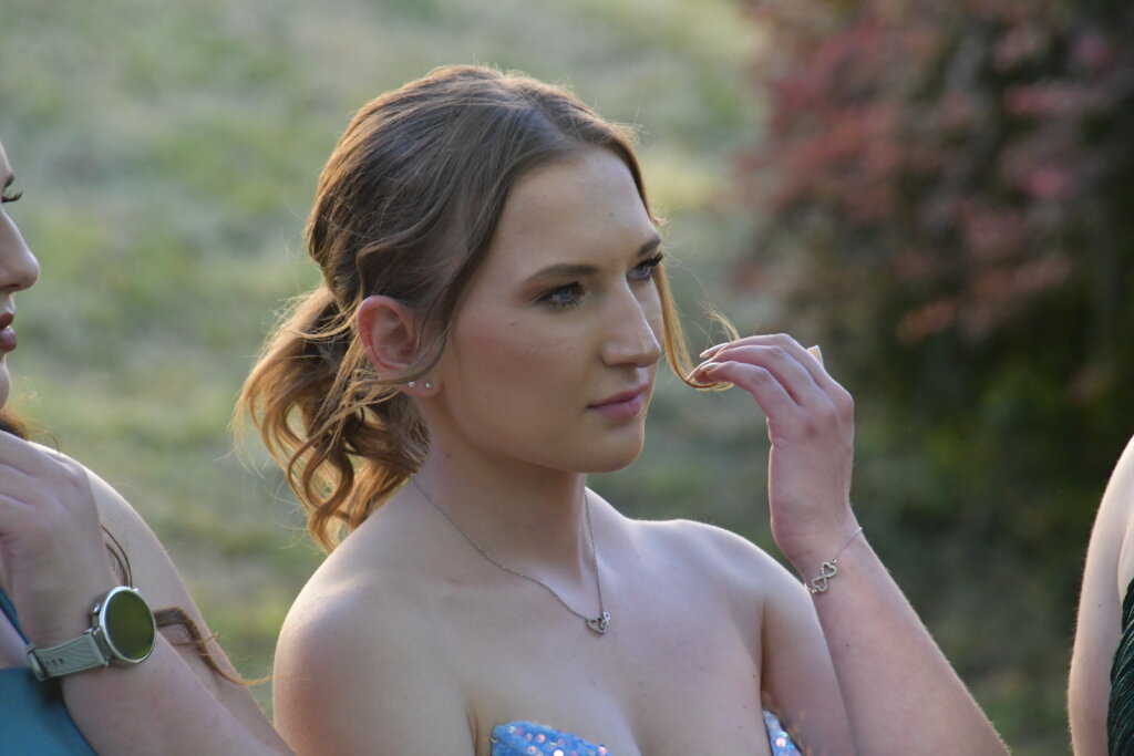 Lijepom fotkom u novi dan