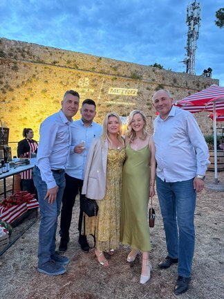 Foto Michelin 1.jpg 648x432 Q85 Subsampling 2