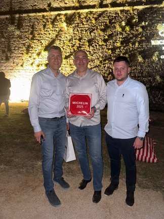 Foto Michelin 3.jpeg 648x432 Q85 Subsampling 2