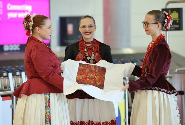 Foto Tzzz Mzlz 10.jpg 648x432 Q85 Subsampling 2