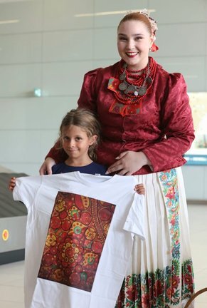 Foto Tzzz Mzlz 2.jpg 648x432 Q85 Subsampling 2