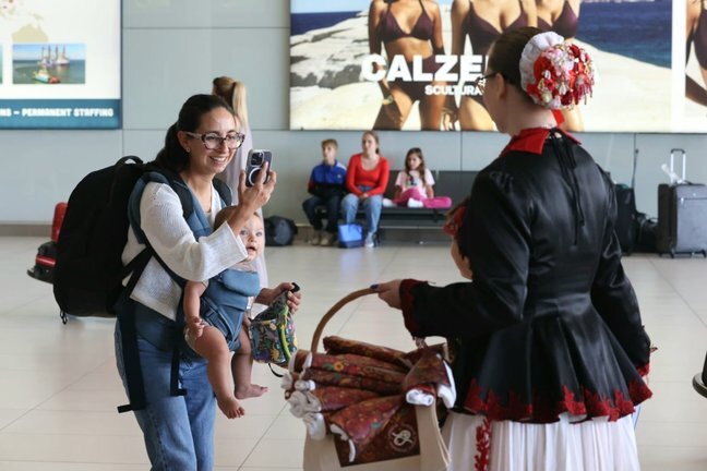 Foto Tzzz Mzlz 5.jpg 648x432 Q85 Subsampling 2