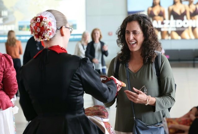 Foto Tzzz Mzlz 6.jpg 648x432 Q85 Subsampling 2