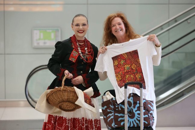 Foto Tzzz Mzlz 8.jpg 648x432 Q85 Subsampling 2