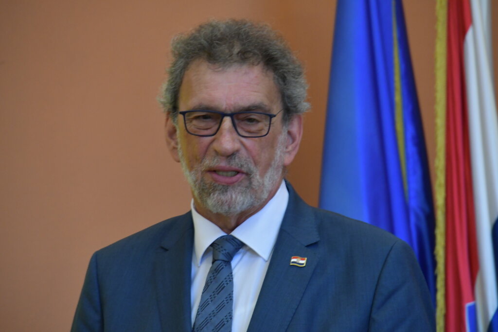 Minimalna studentska satnica u 2026. povećava se na 6,56 eura