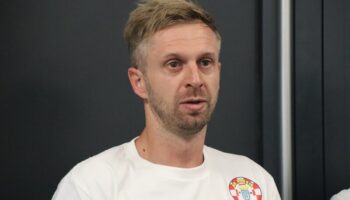 Havojić Radnik