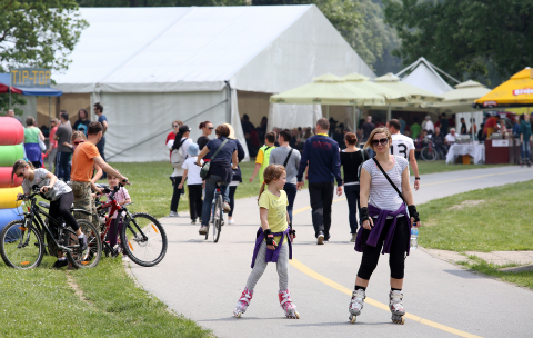 ISTRAŽIVANJE 7000 koraka dnevno ima ogromne dobrobiti za zdravlje