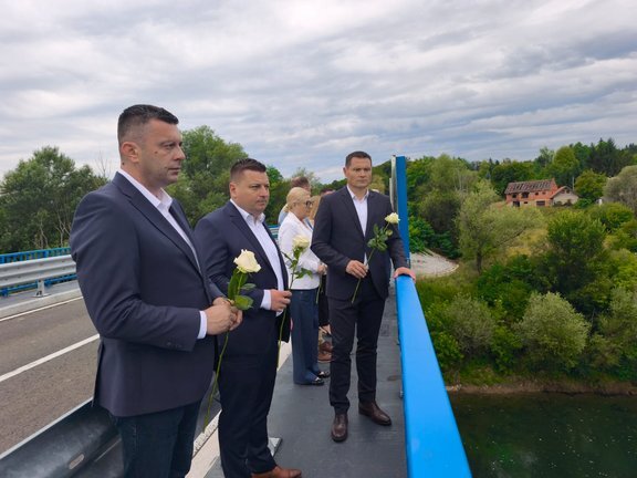 Img 20250716 Wa0007.jpg 648x432 Q85 Subsampling 2