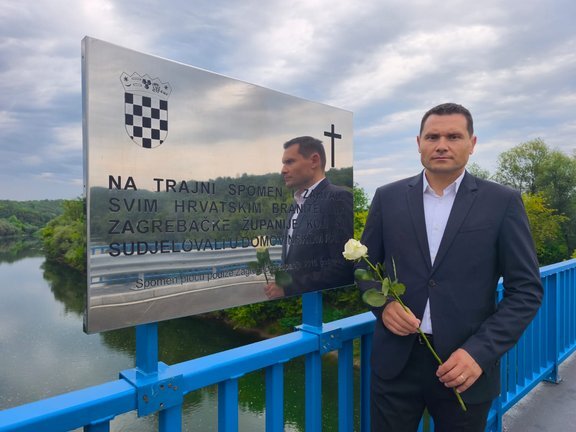 Img 20250716 Wa0010.jpg 648x432 Q85 Subsampling 2