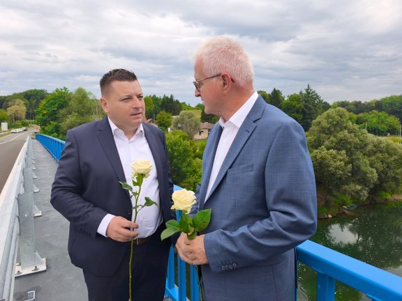 Img 20250716 Wa0011.jpg 648x432 Q85 Subsampling 2