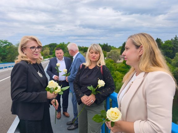 Img 20250716 Wa0012.jpg 648x432 Q85 Subsampling 2