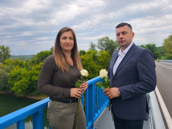 Img 20250716 Wa0013.jpg 648x432 Q85 Subsampling 2