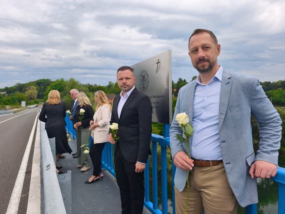 Img 20250716 Wa0014.jpg 648x432 Q85 Subsampling 2