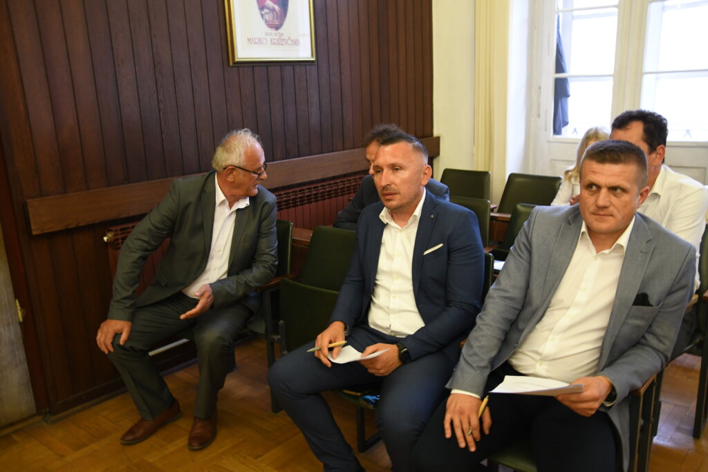 Katanovic Svagelj Majdak1