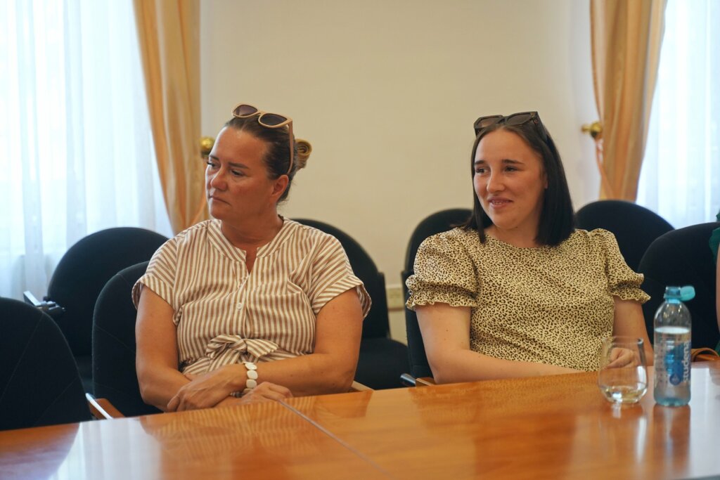 Kckzz Dodjela Lk (10)