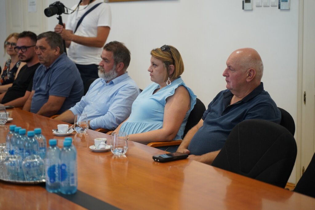 Kckzz Dodjela Lk (11)