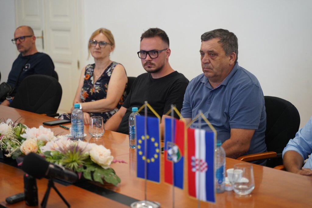 Kckzz Dodjela Lk (14)