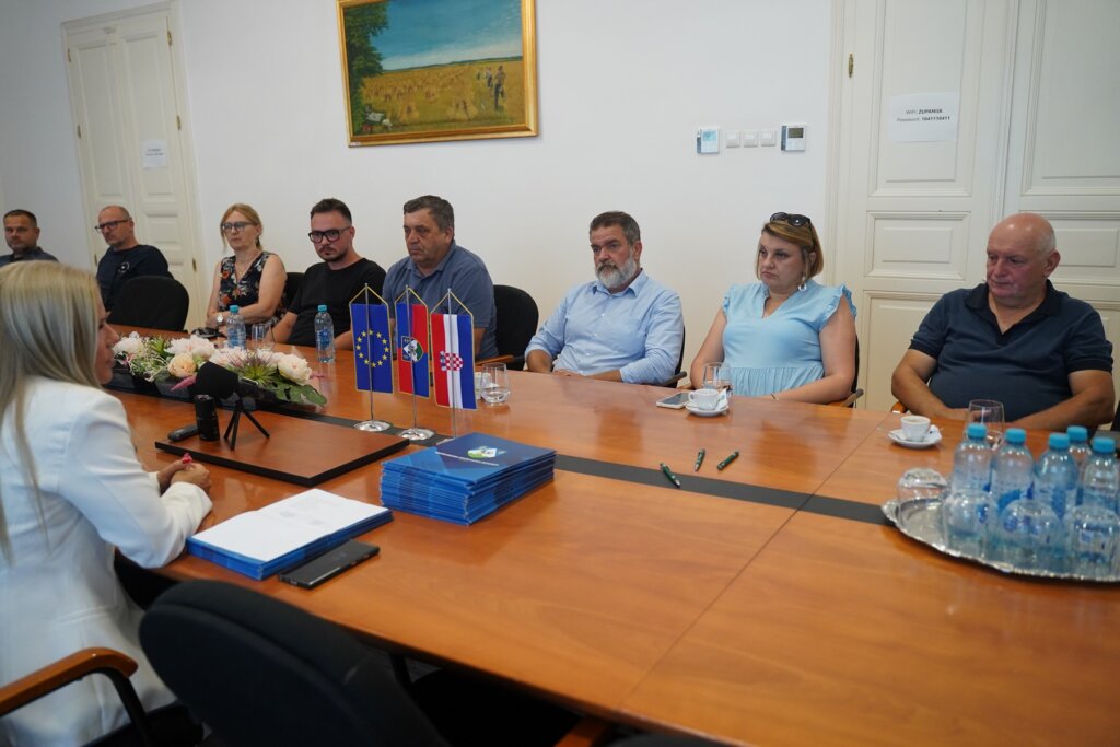 Kckzz Dodjela Lk (15)