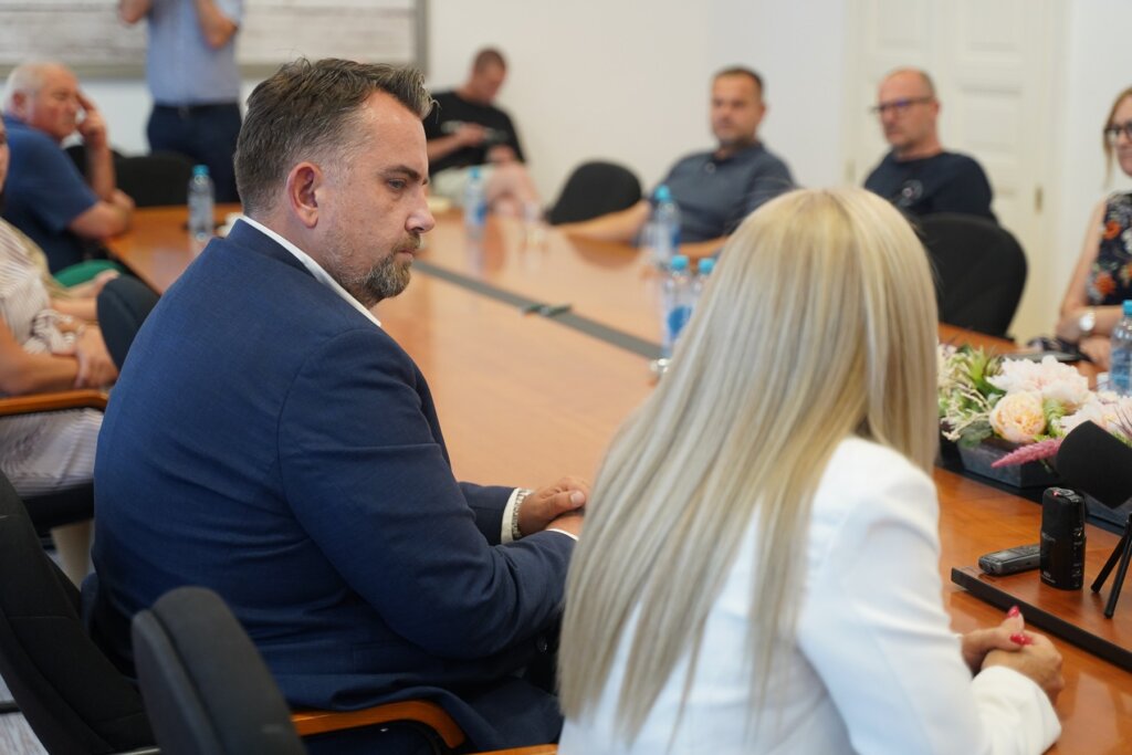 Kckzz Dodjela Lk (16)