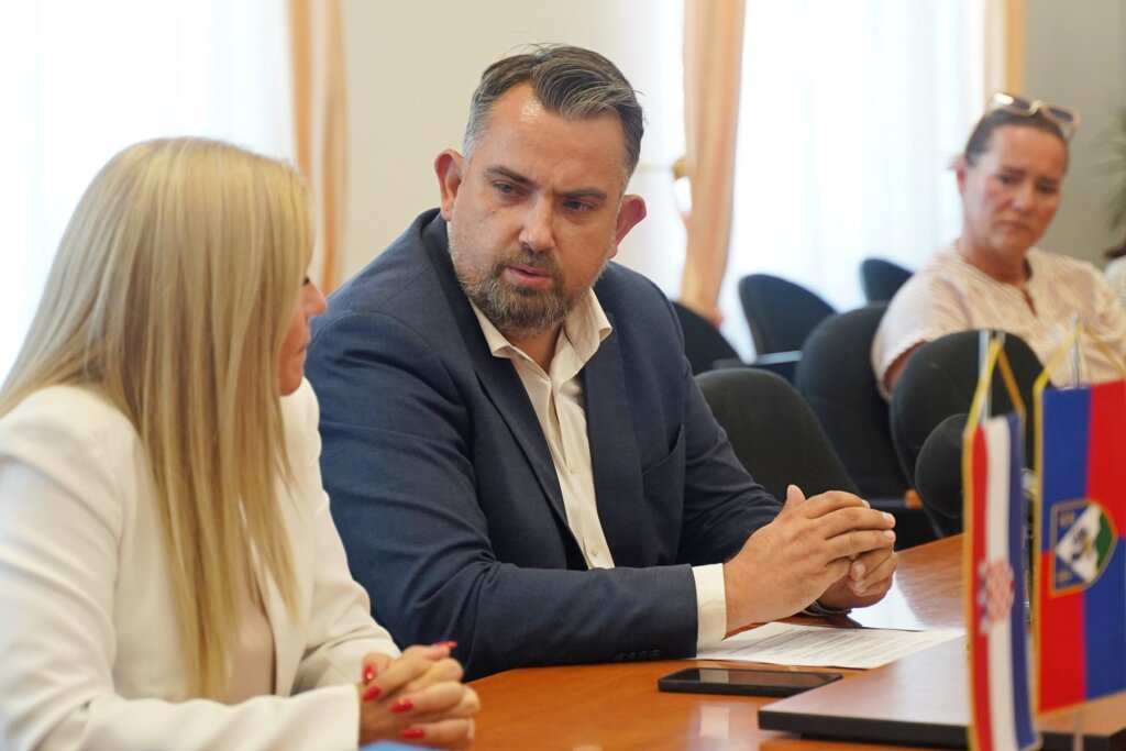 Kckzz Dodjela Lk (17)