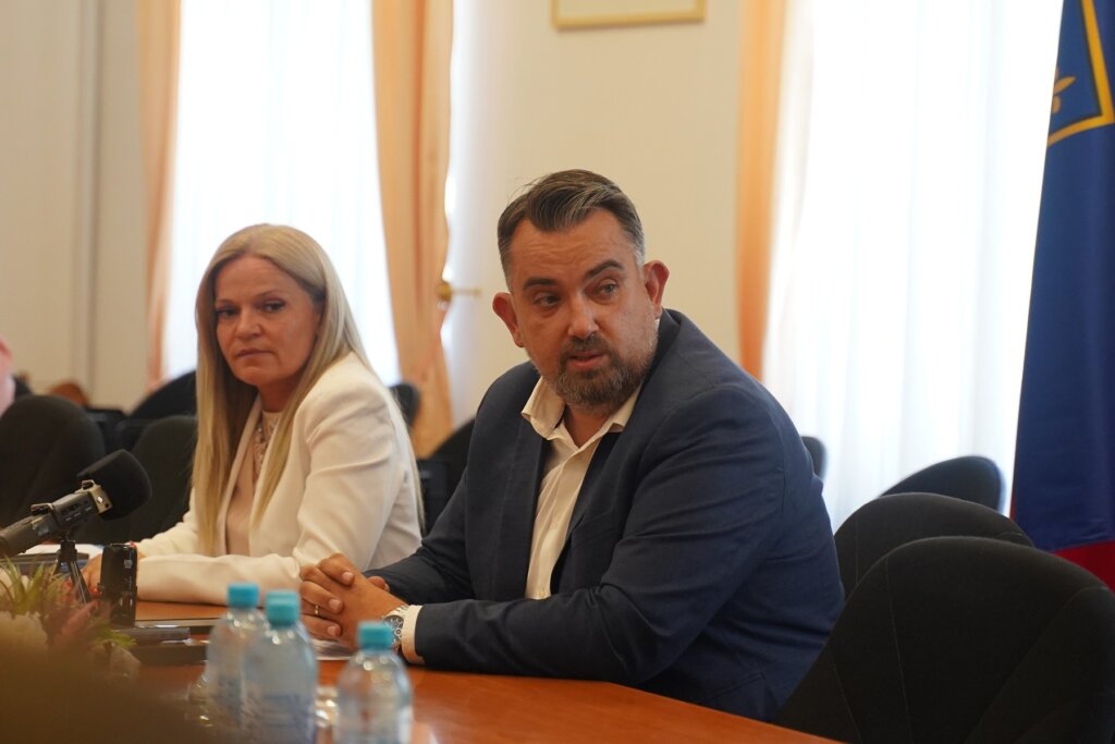 Kckzz Dodjela Lk (18)