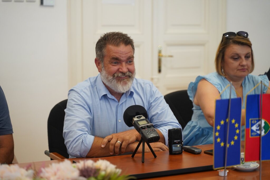 Kckzz Dodjela Lk (19)