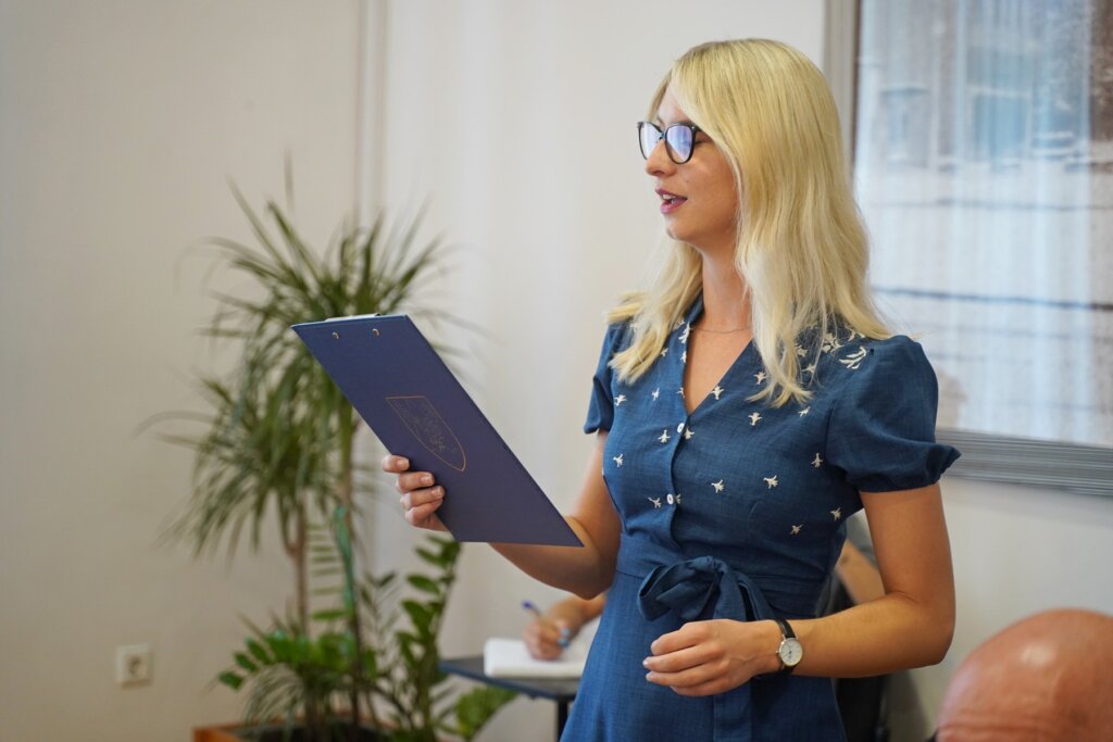 Kckzz Dodjela Lk (2)