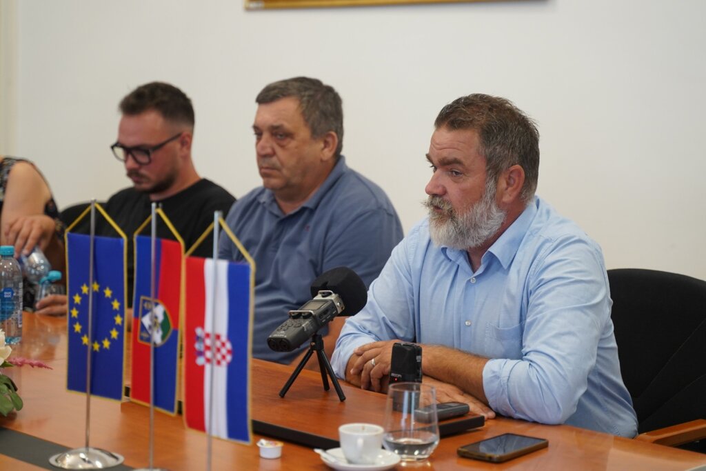 Kckzz Dodjela Lk (20)