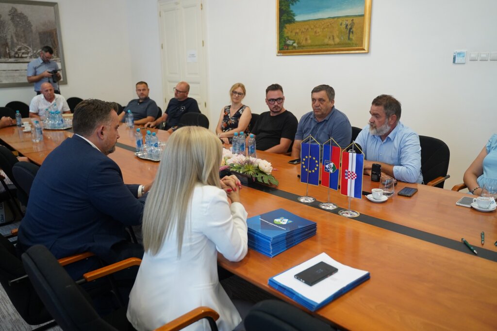 Kckzz Dodjela Lk (21)