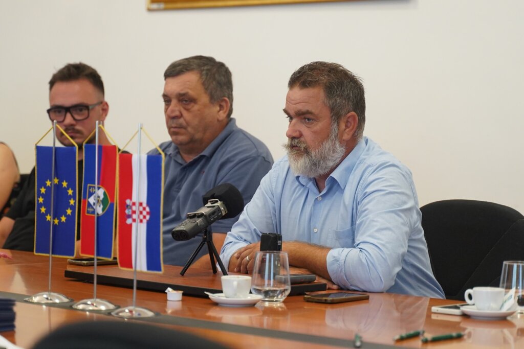 Kckzz Dodjela Lk (22)