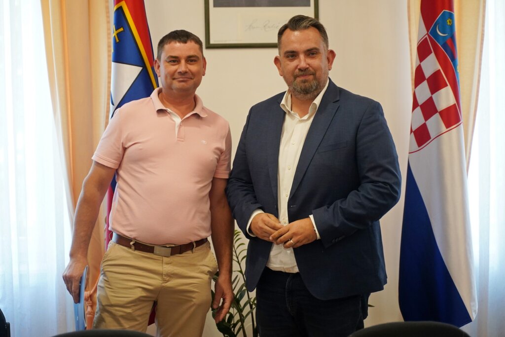 Kckzz Dodjela Lk (23)