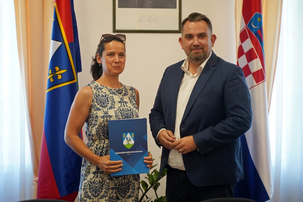 Kckzz Dodjela Lk (24)