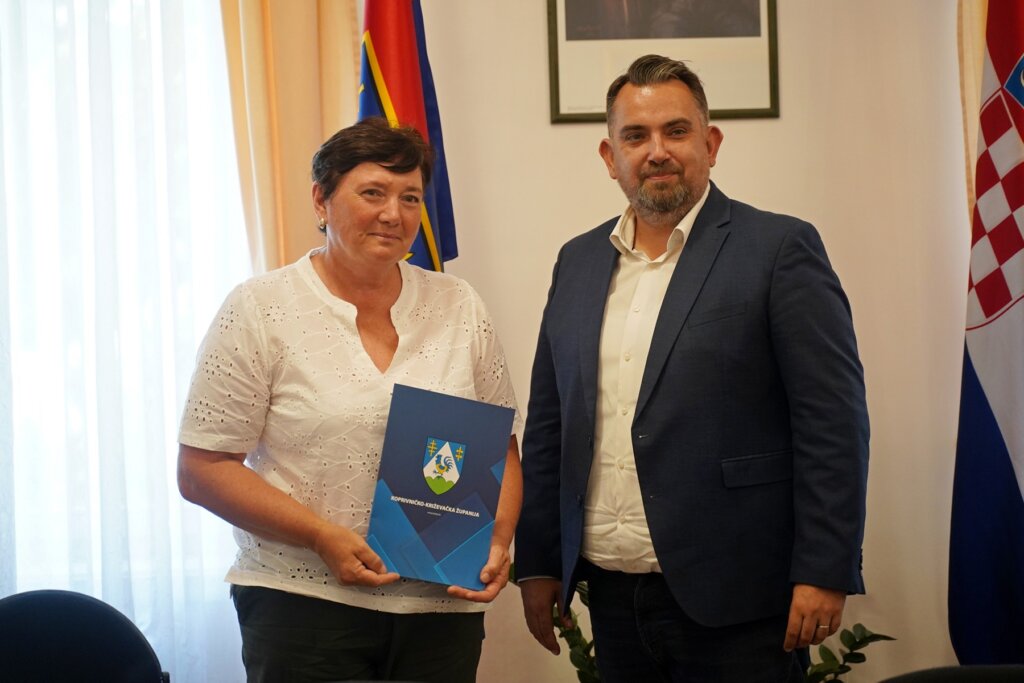 Kckzz Dodjela Lk (25)