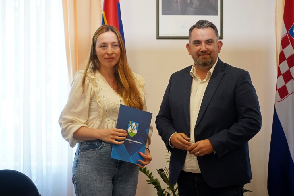 Kckzz Dodjela Lk (26)