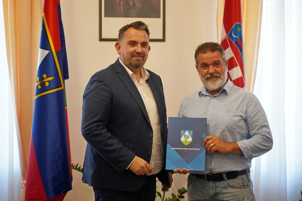 Kckzz Dodjela Lk (27)