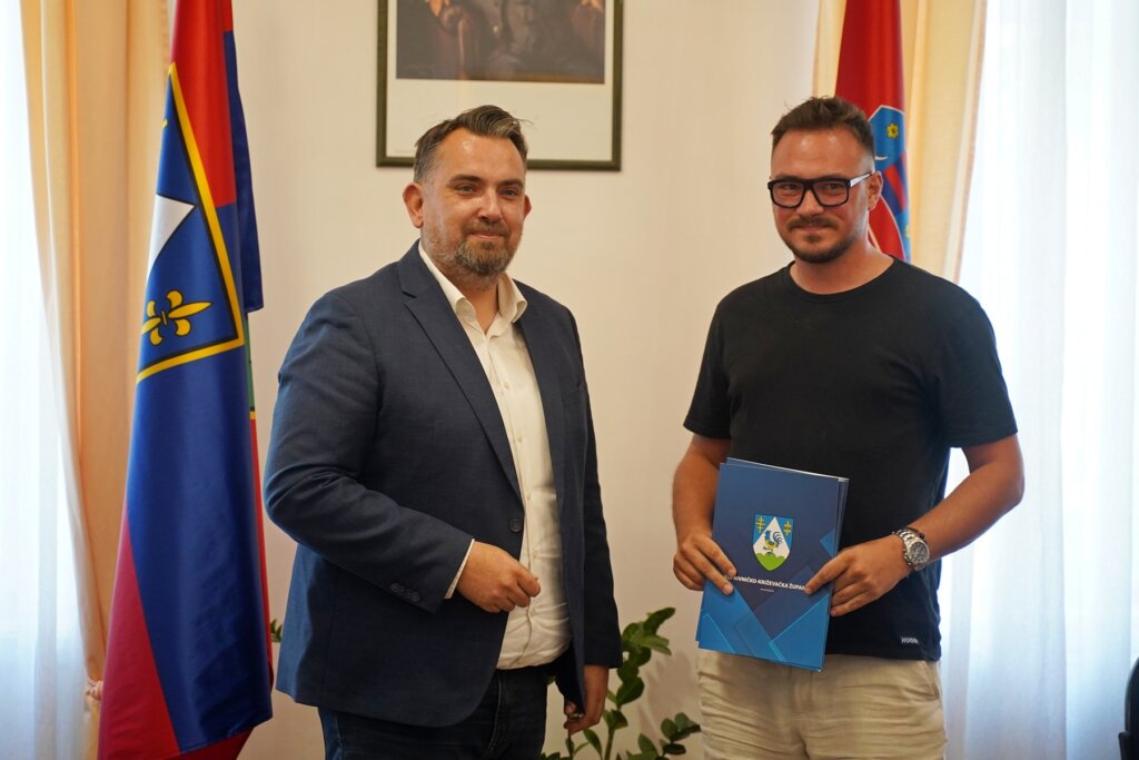 Kckzz Dodjela Lk (28)