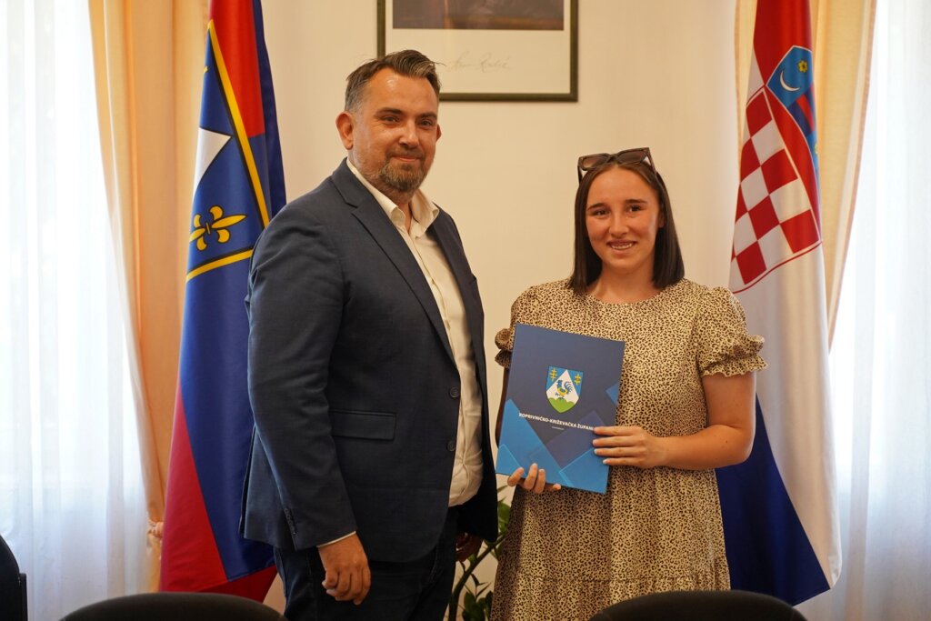 Kckzz Dodjela Lk (29)