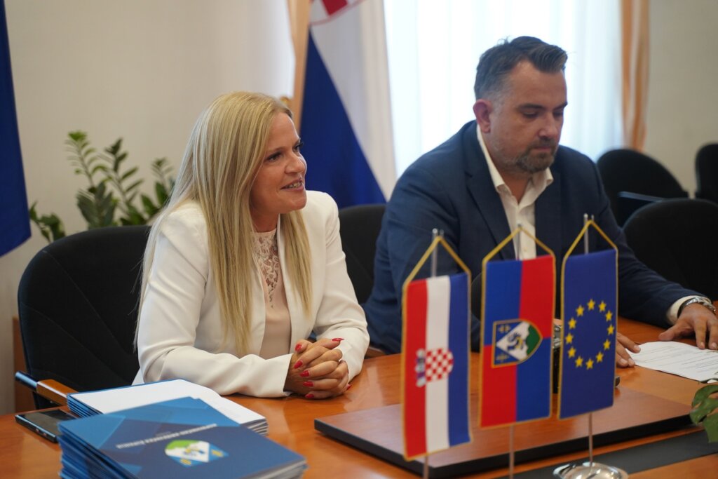 Kckzz Dodjela Lk (3)