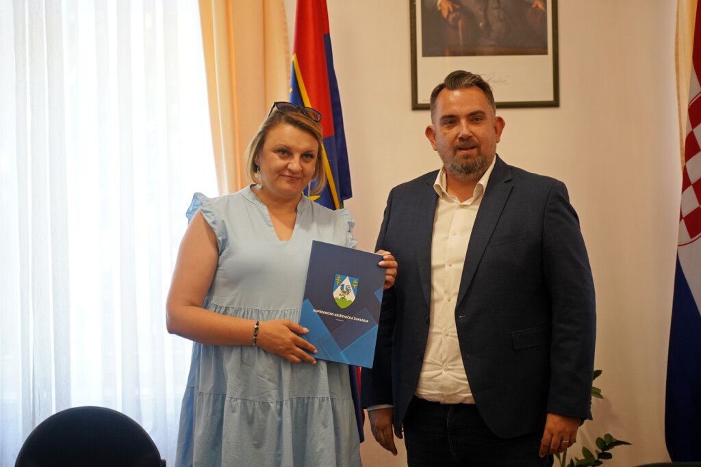 Kckzz Dodjela Lk (30)