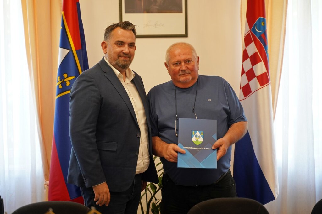 Kckzz Dodjela Lk (31)