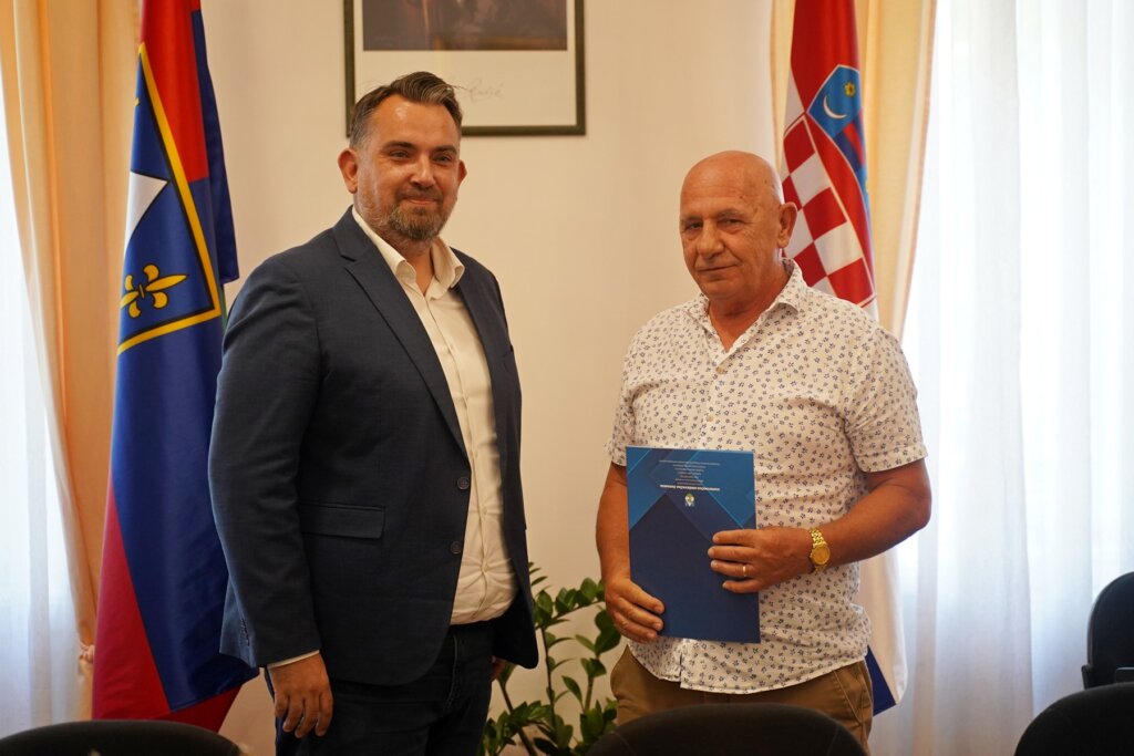 Kckzz Dodjela Lk (32)