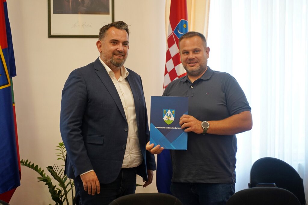 Kckzz Dodjela Lk (33)