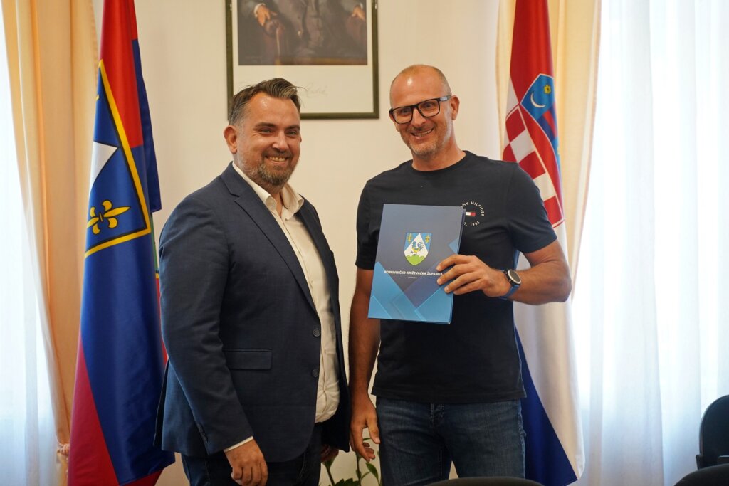 Kckzz Dodjela Lk (34)