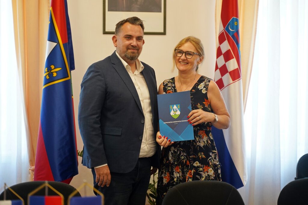 Kckzz Dodjela Lk (35)