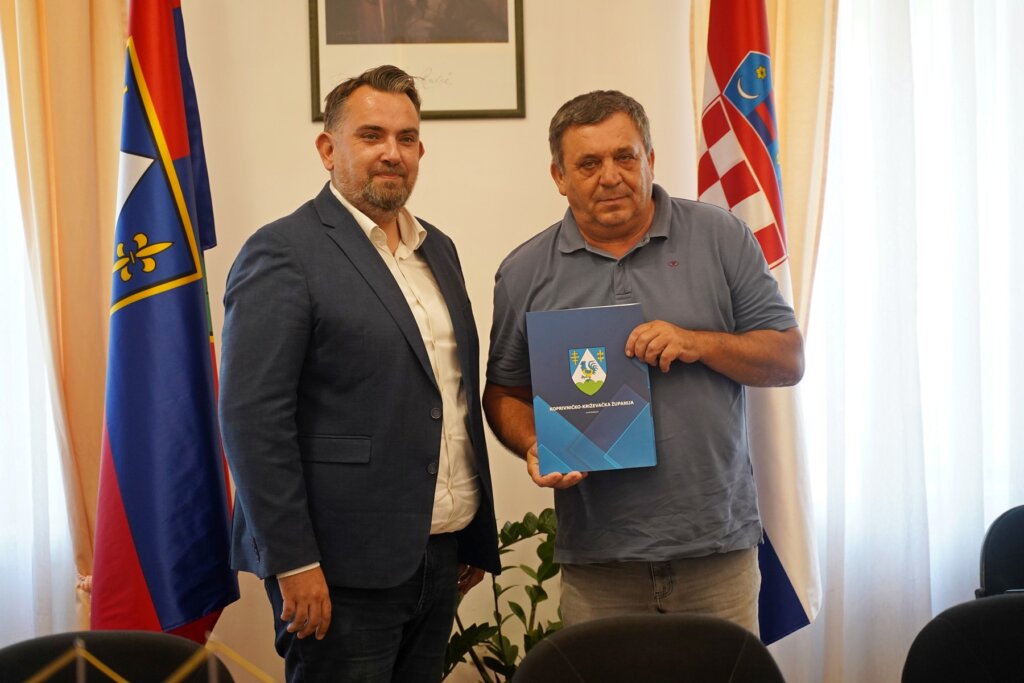 Kckzz Dodjela Lk (36)