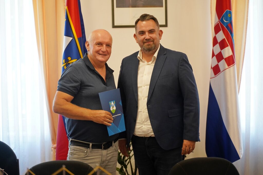 Kckzz Dodjela Lk (37)