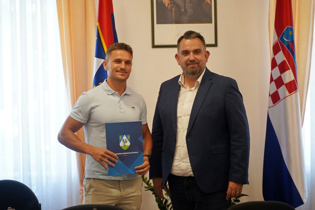 Kckzz Dodjela Lk (38)