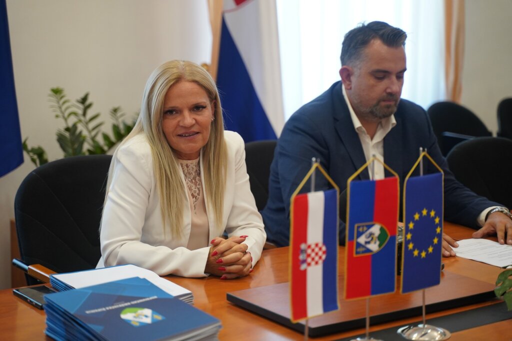 Kckzz Dodjela Lk (4)