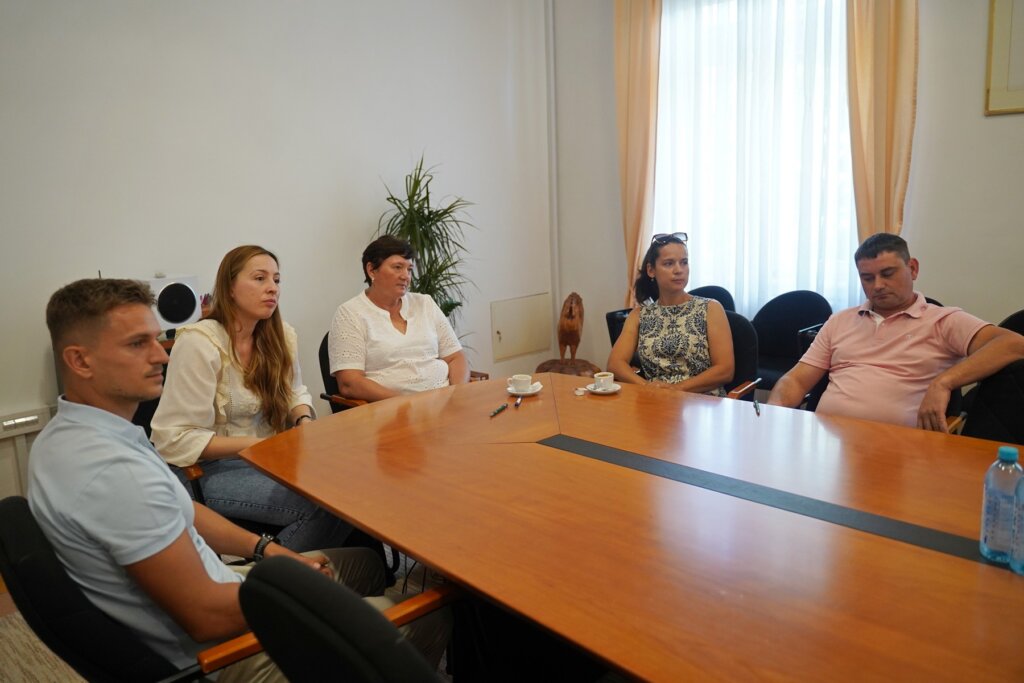 Kckzz Dodjela Lk (5)